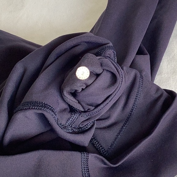 Lululemon wunder under leggings - Picture 11 of 11